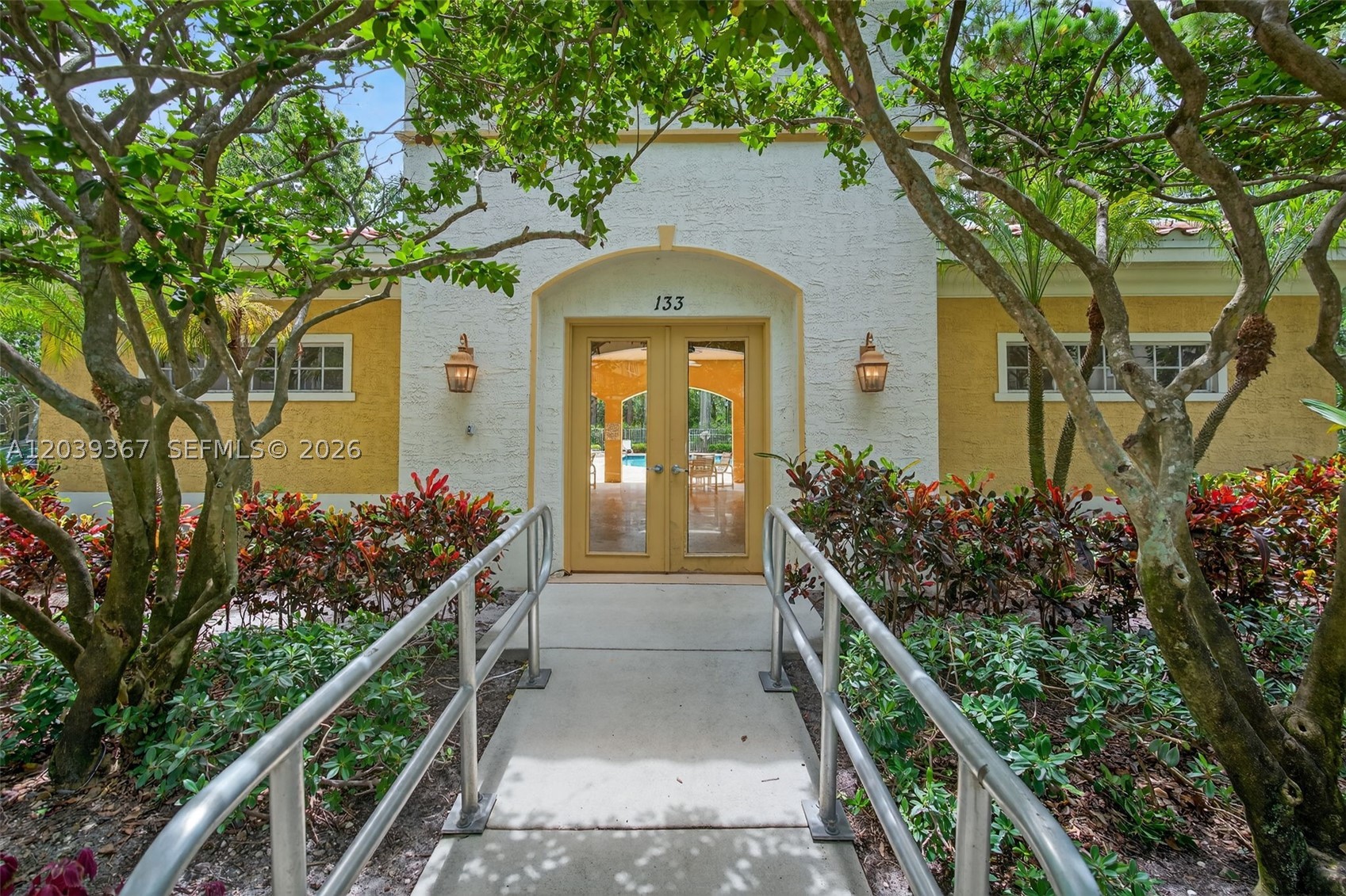 main property photo 65