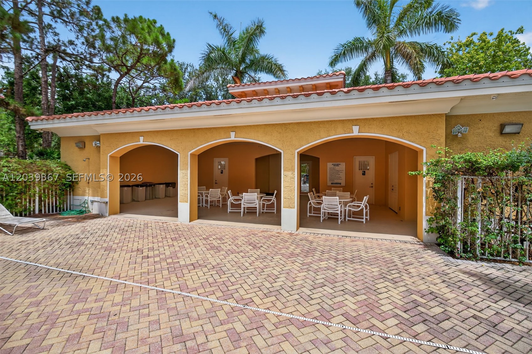main property photo 66