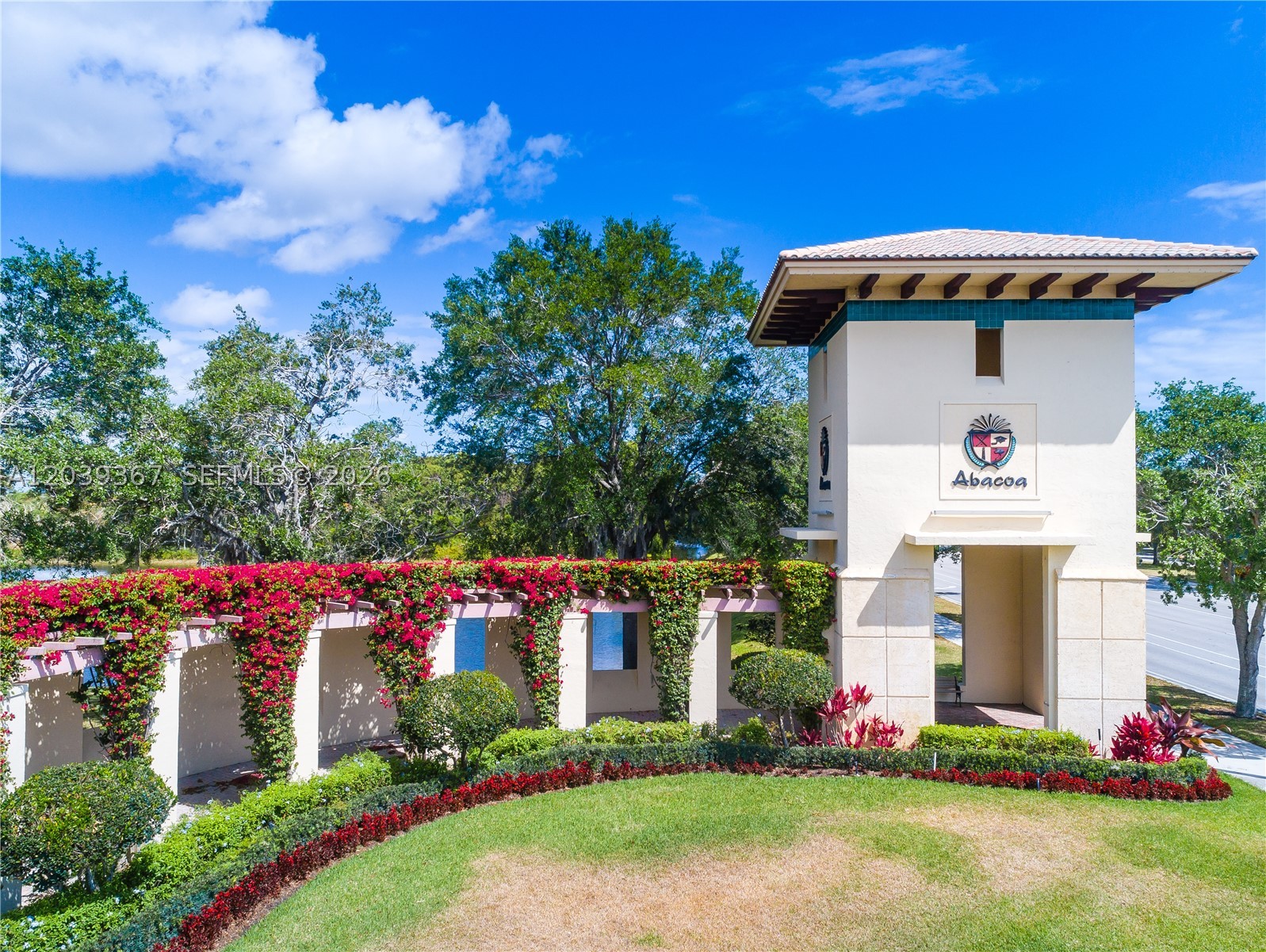main property photo 68