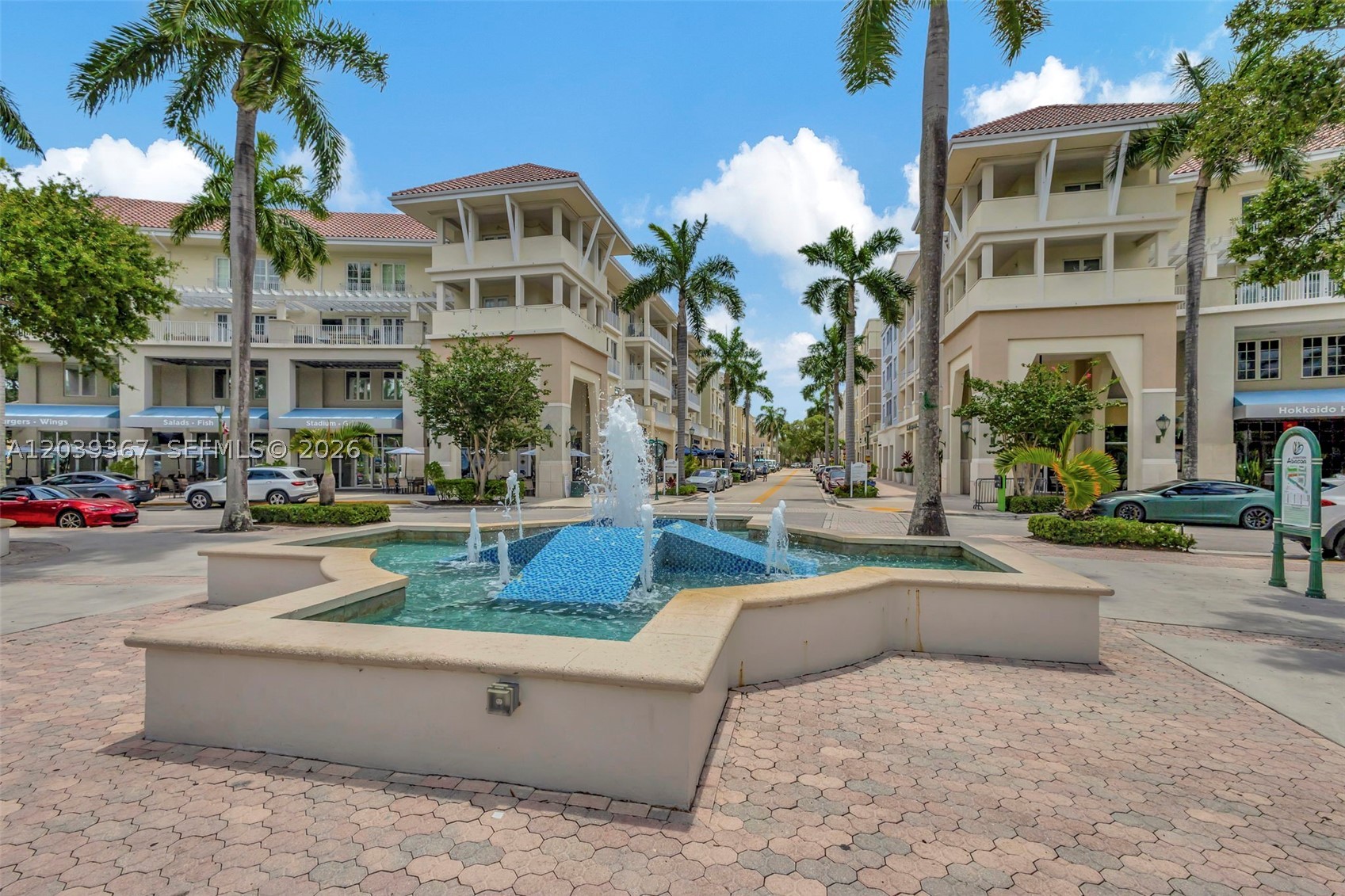 main property photo 69