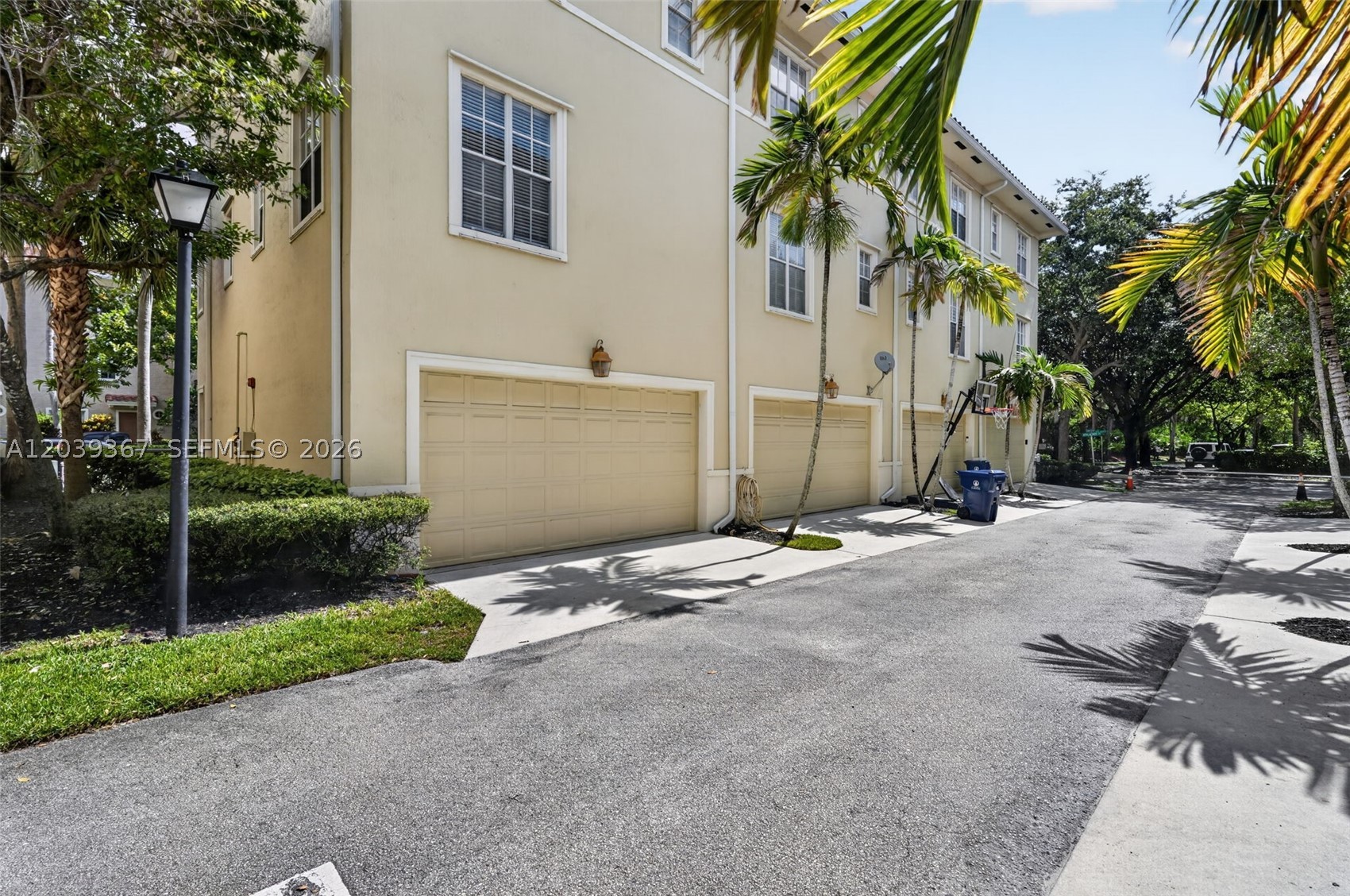 main property photo 71