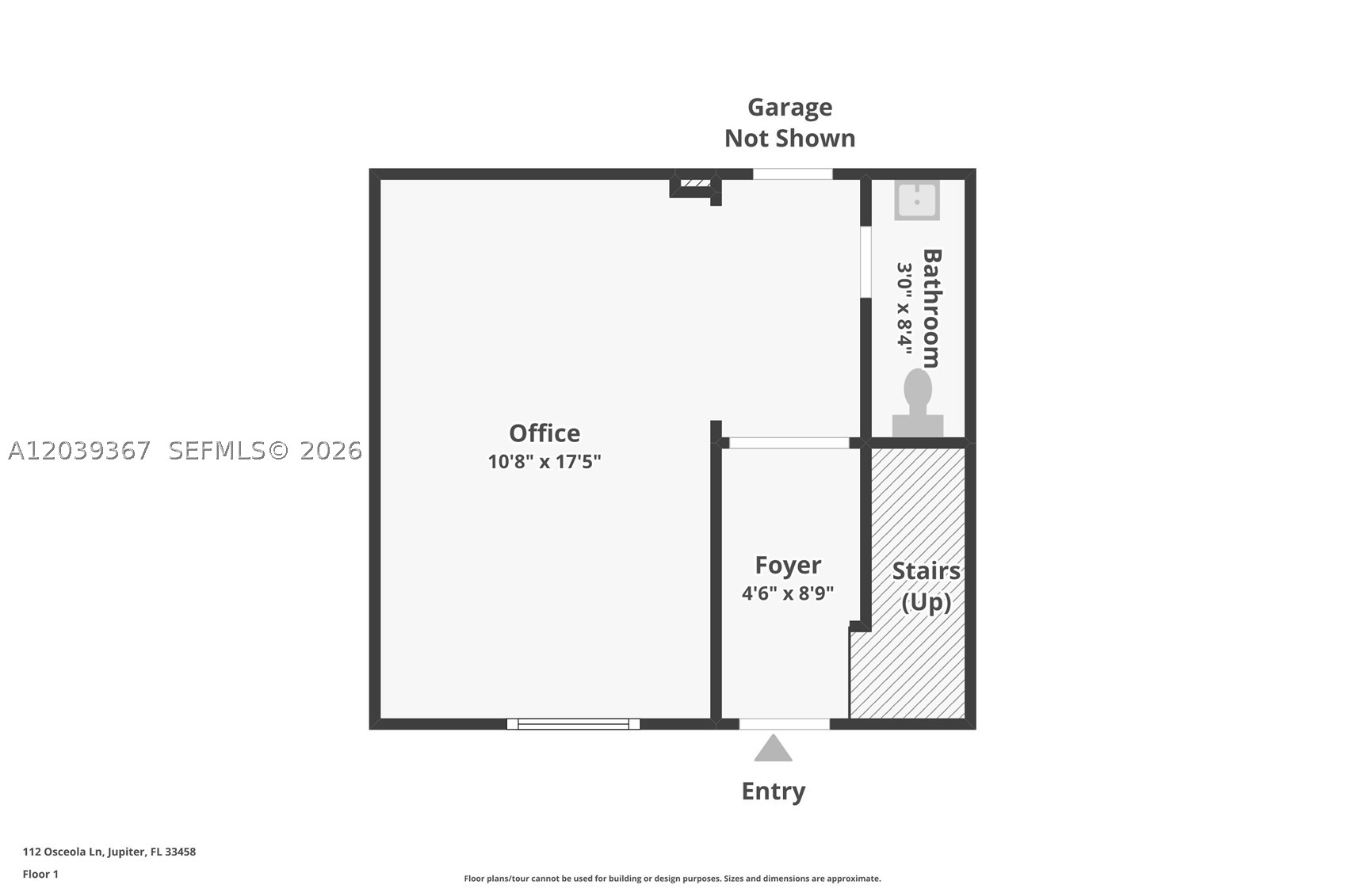 main property photo 80