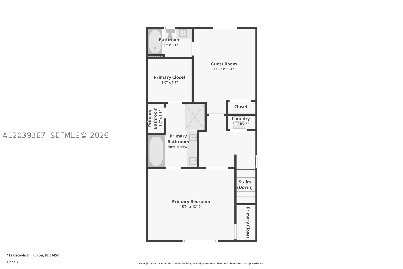 main property photo 81