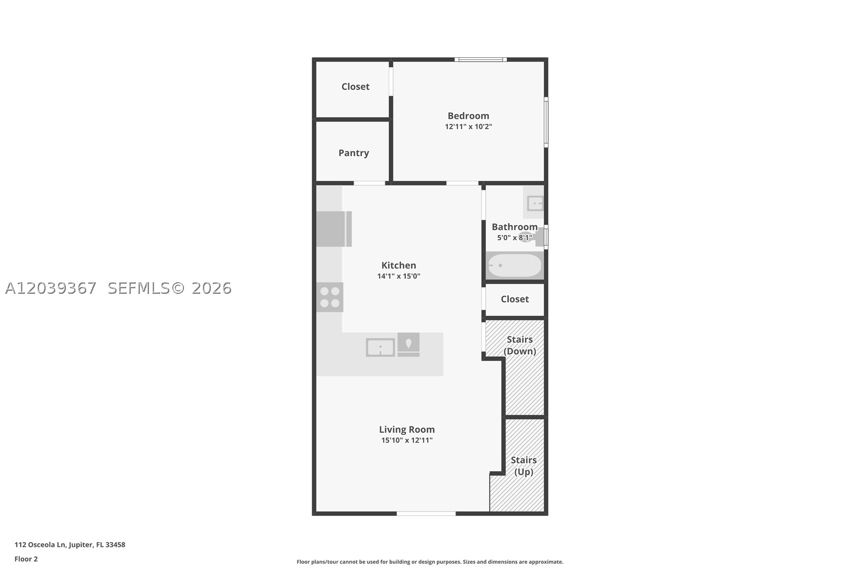 main property photo 82
