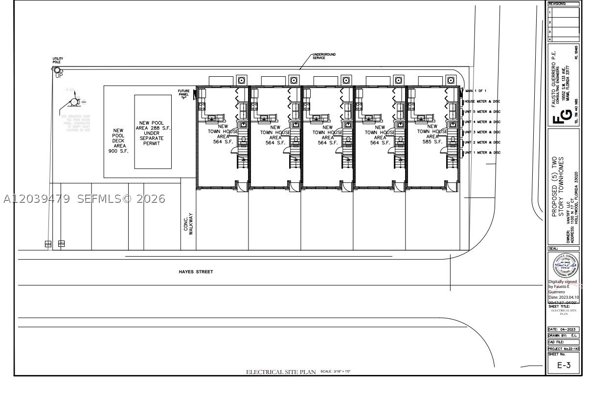 main property photo 6