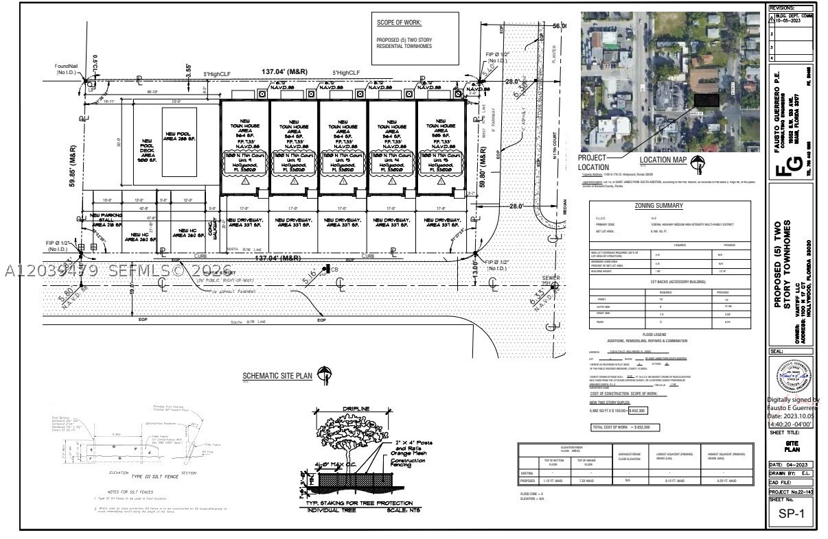 main property photo 7