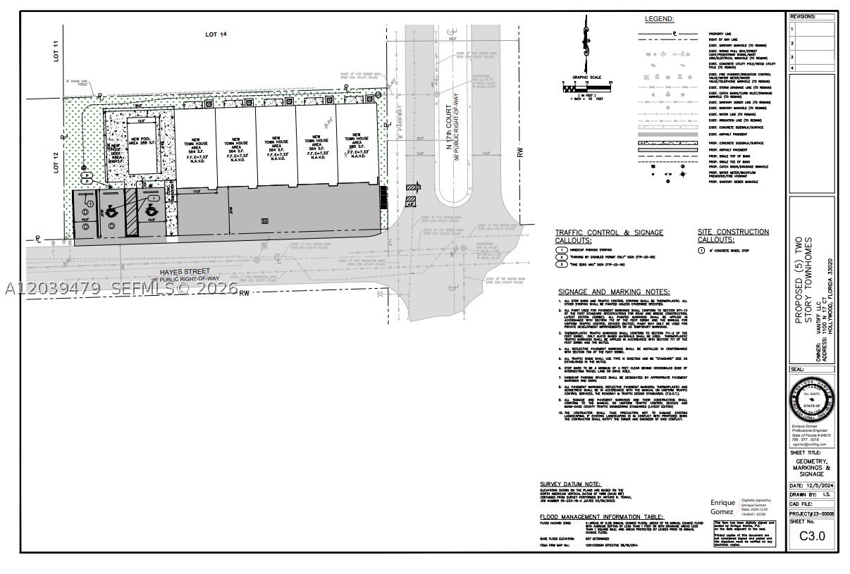 main property photo 8