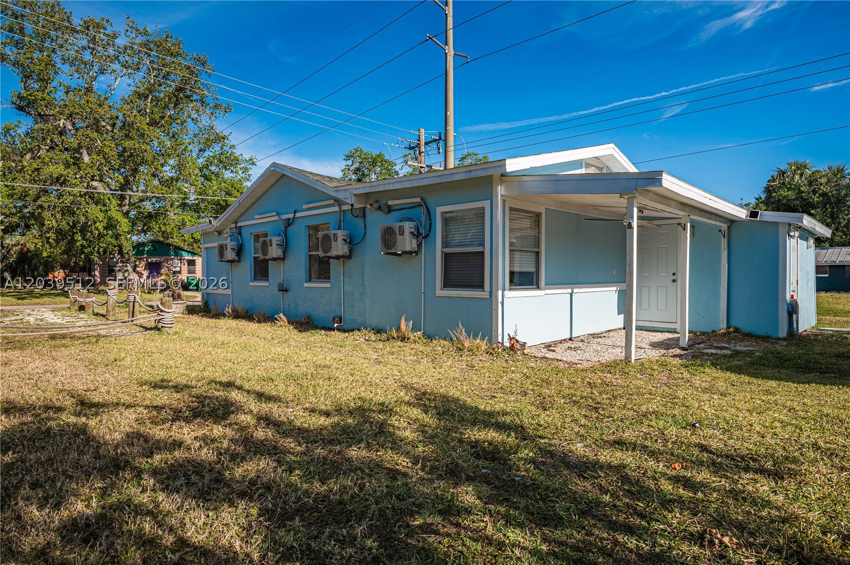 main property photo 23