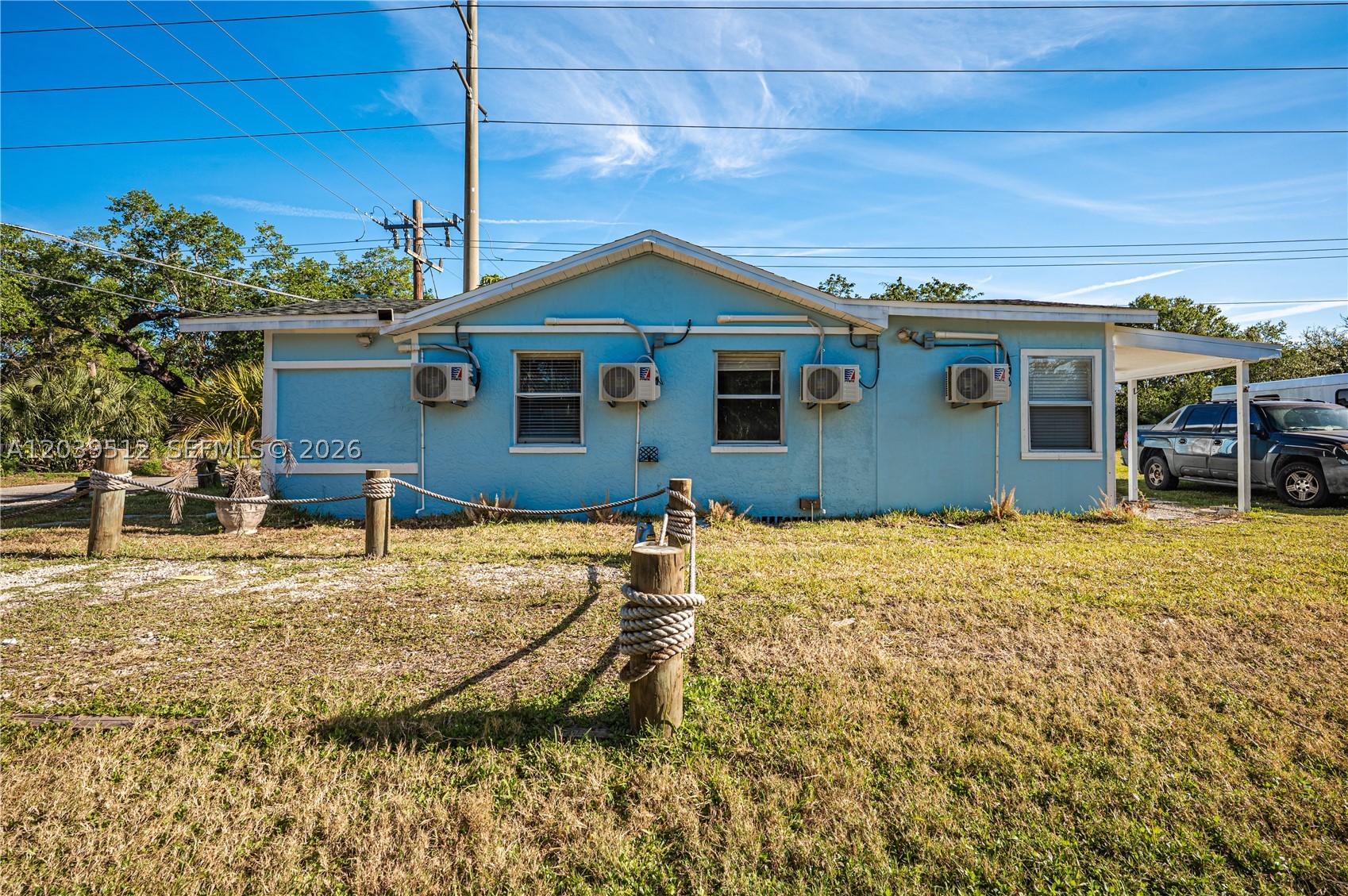 main property photo 24