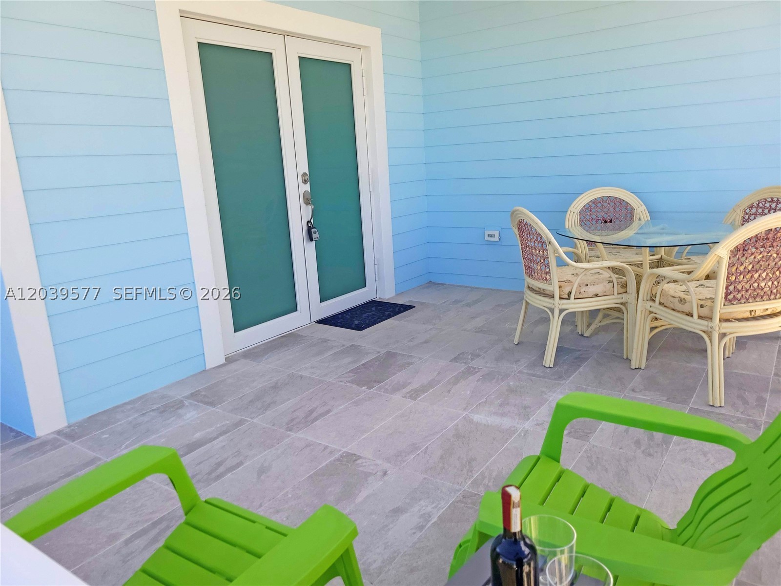 main property photo 15