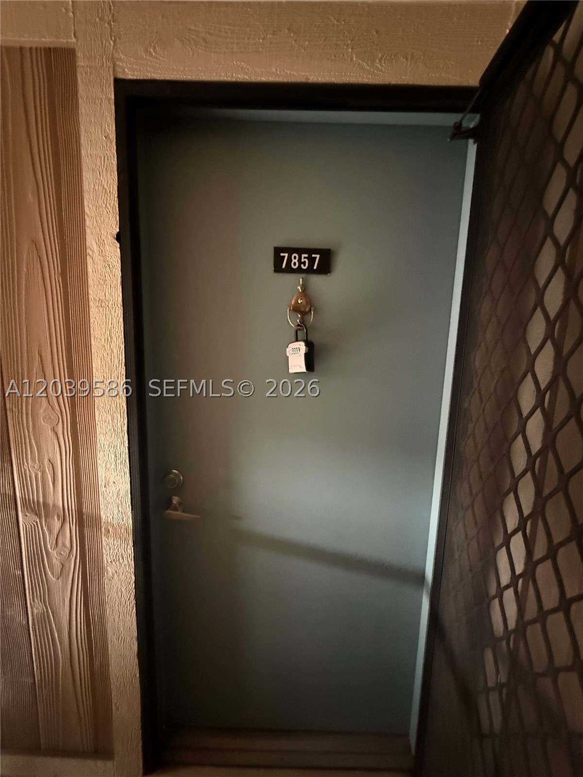 main property photo 49