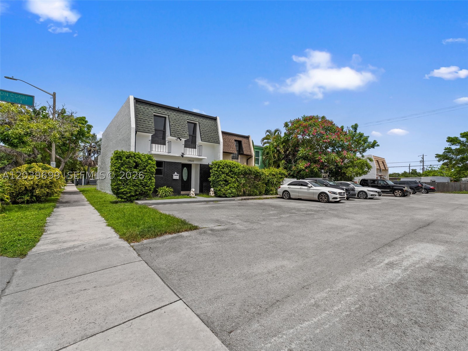 main property photo 37