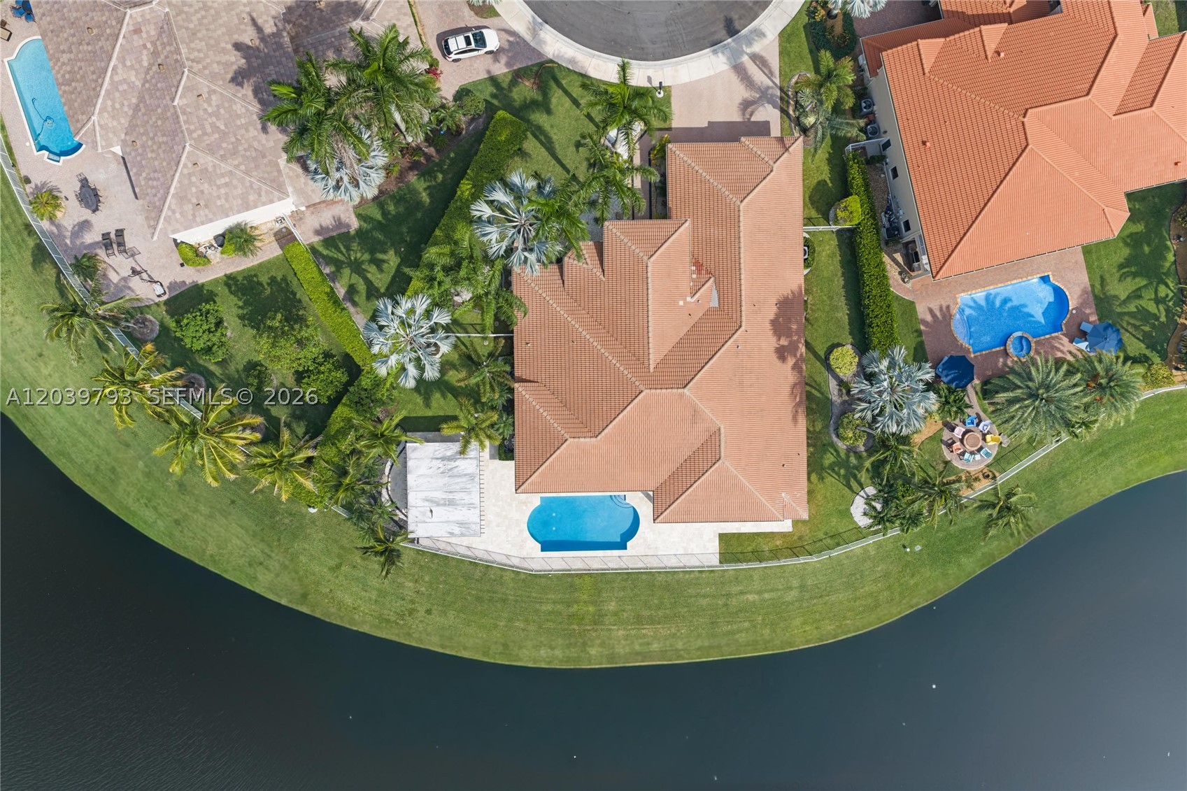 main property photo 55
