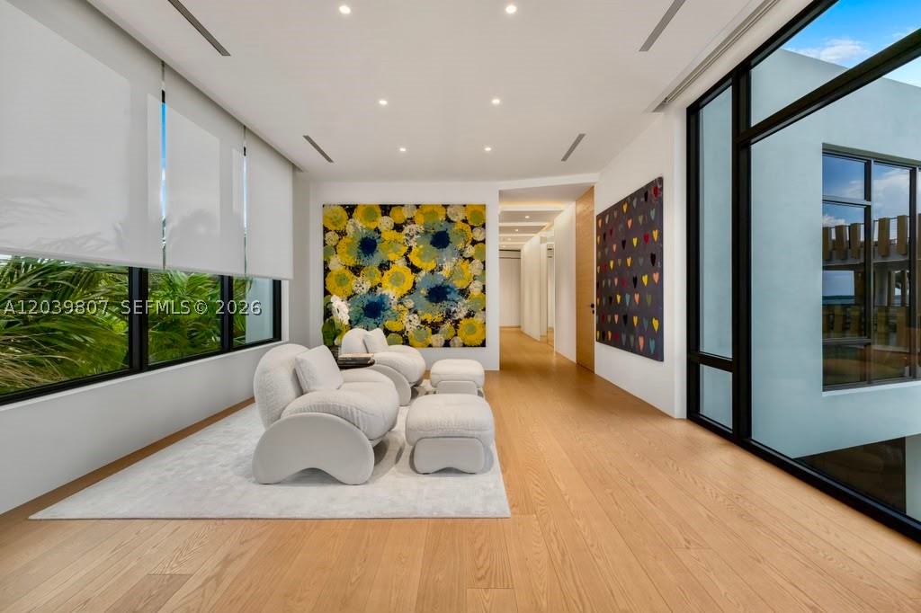 main property photo 65