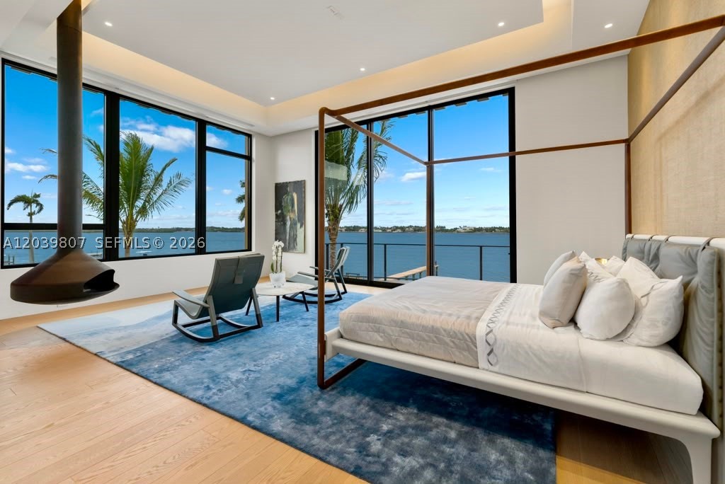 main property photo 68