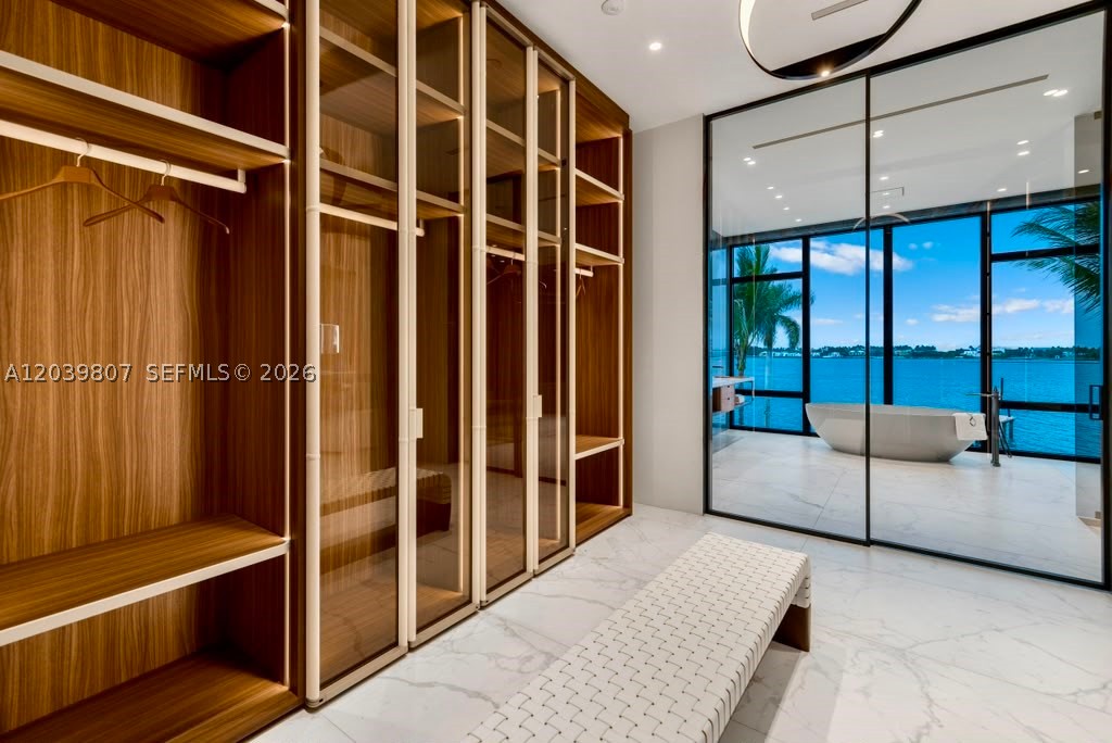 main property photo 80