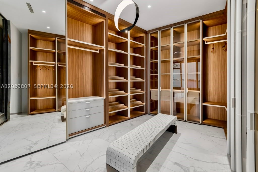 main property photo 84