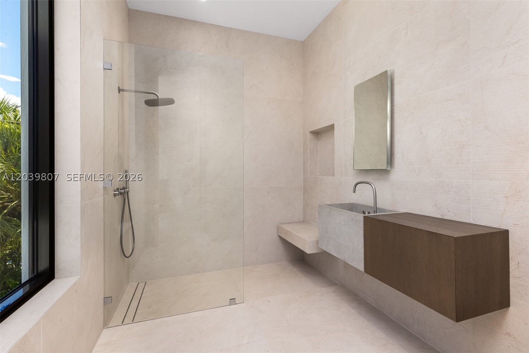 main property photo 93