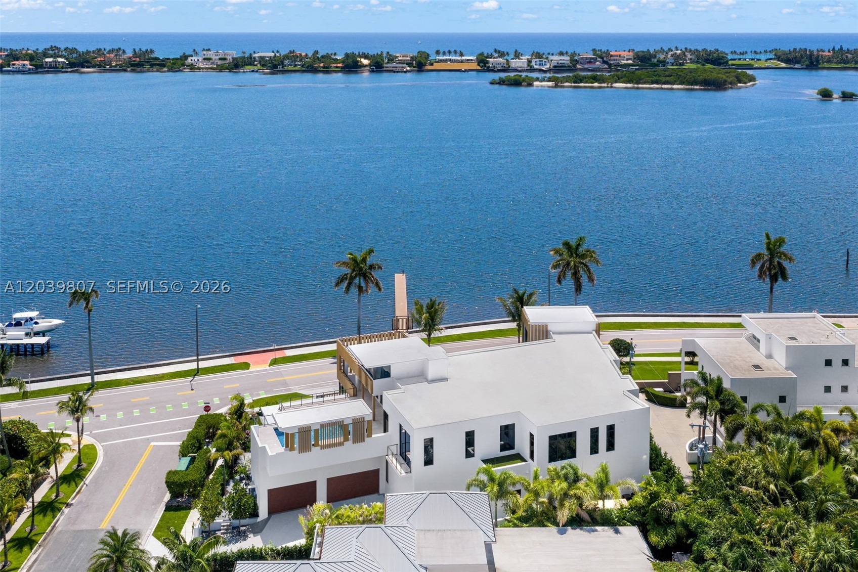 main property photo 98