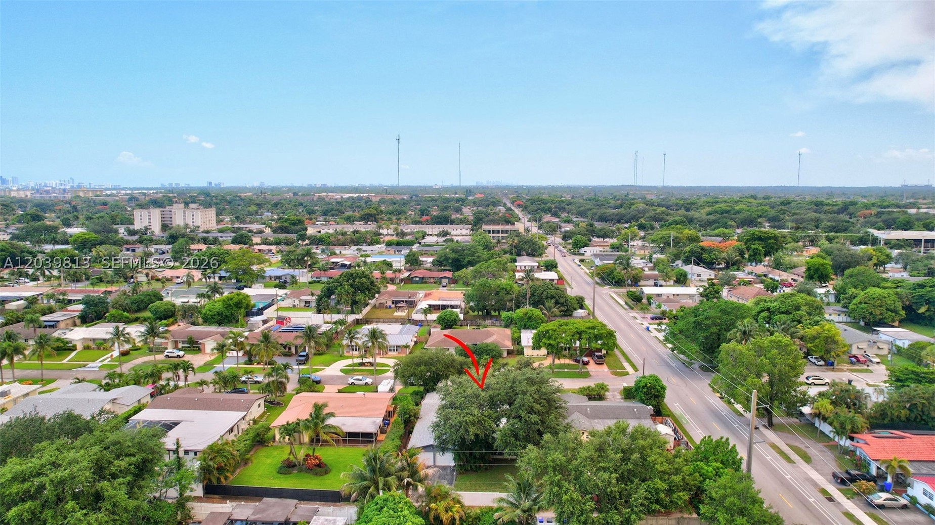 main property photo 48