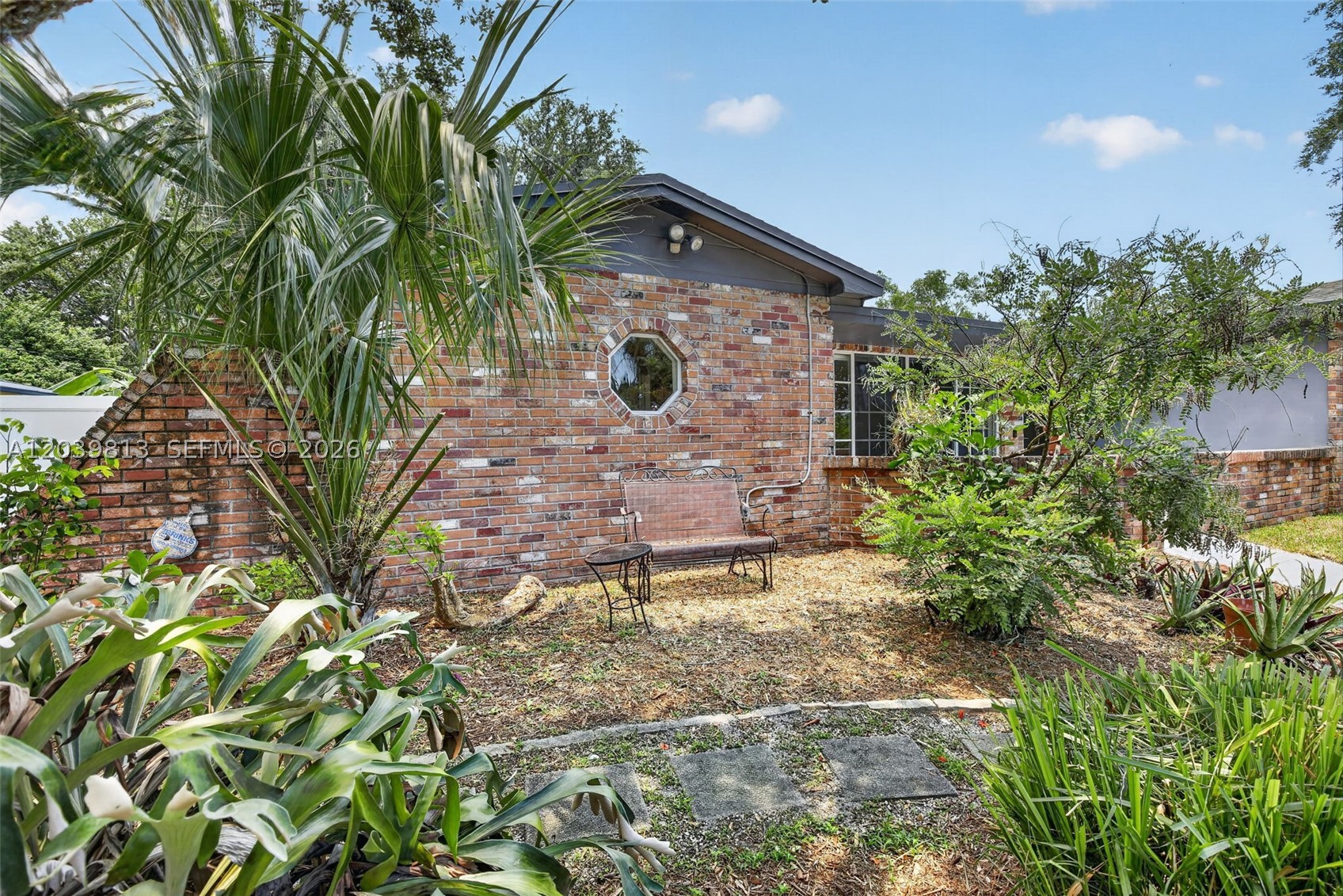 main property photo 52