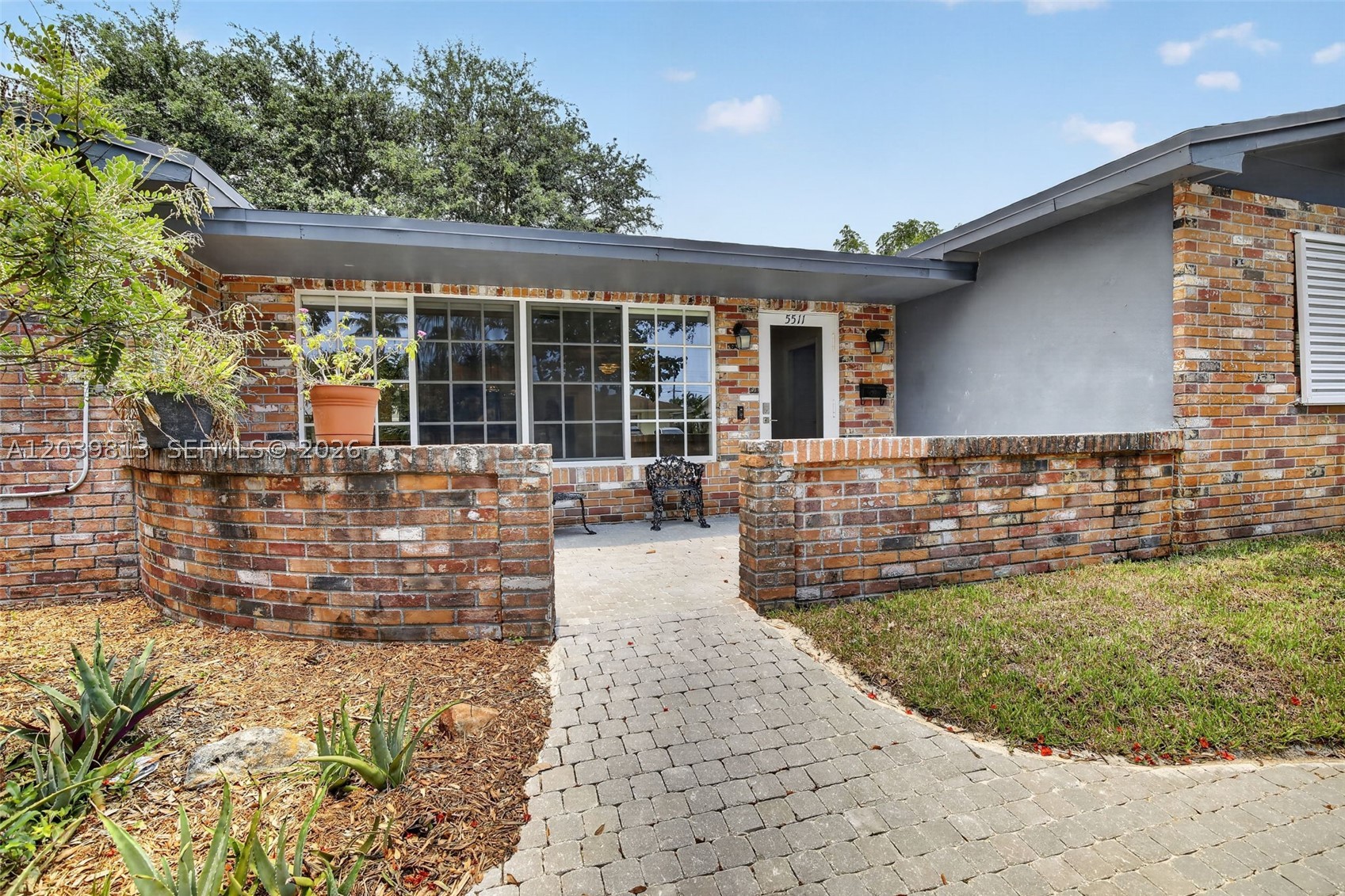 main property photo 53
