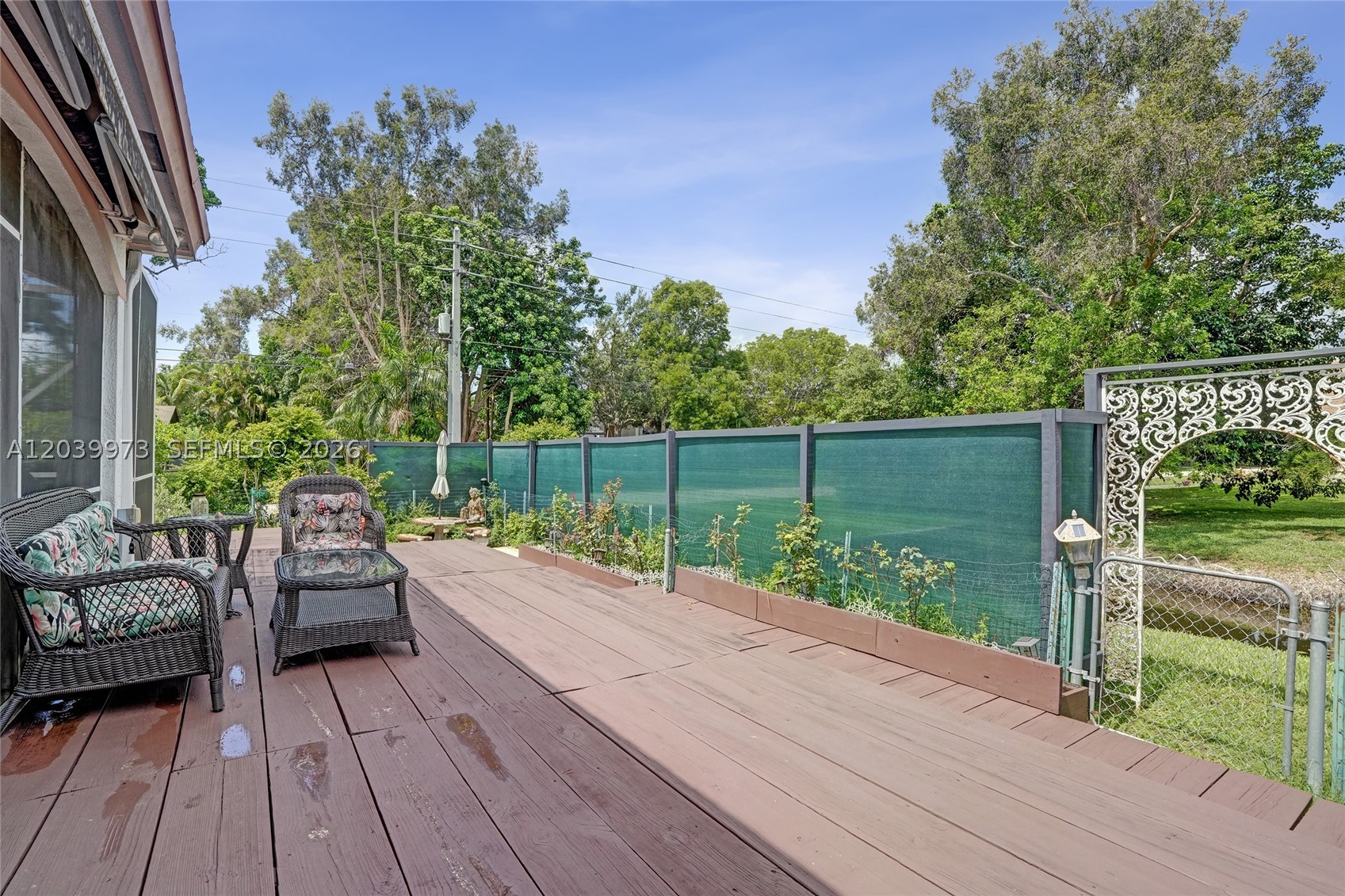 main property photo 52