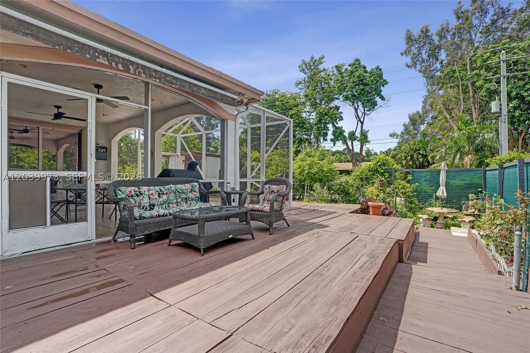 main property photo 53