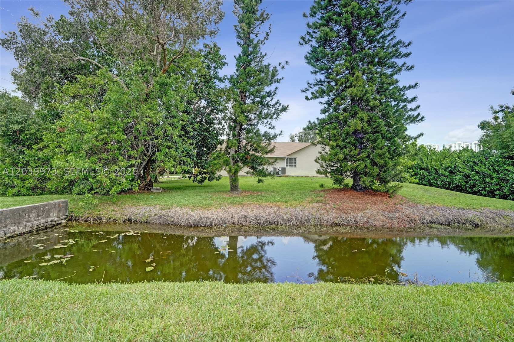 main property photo 62