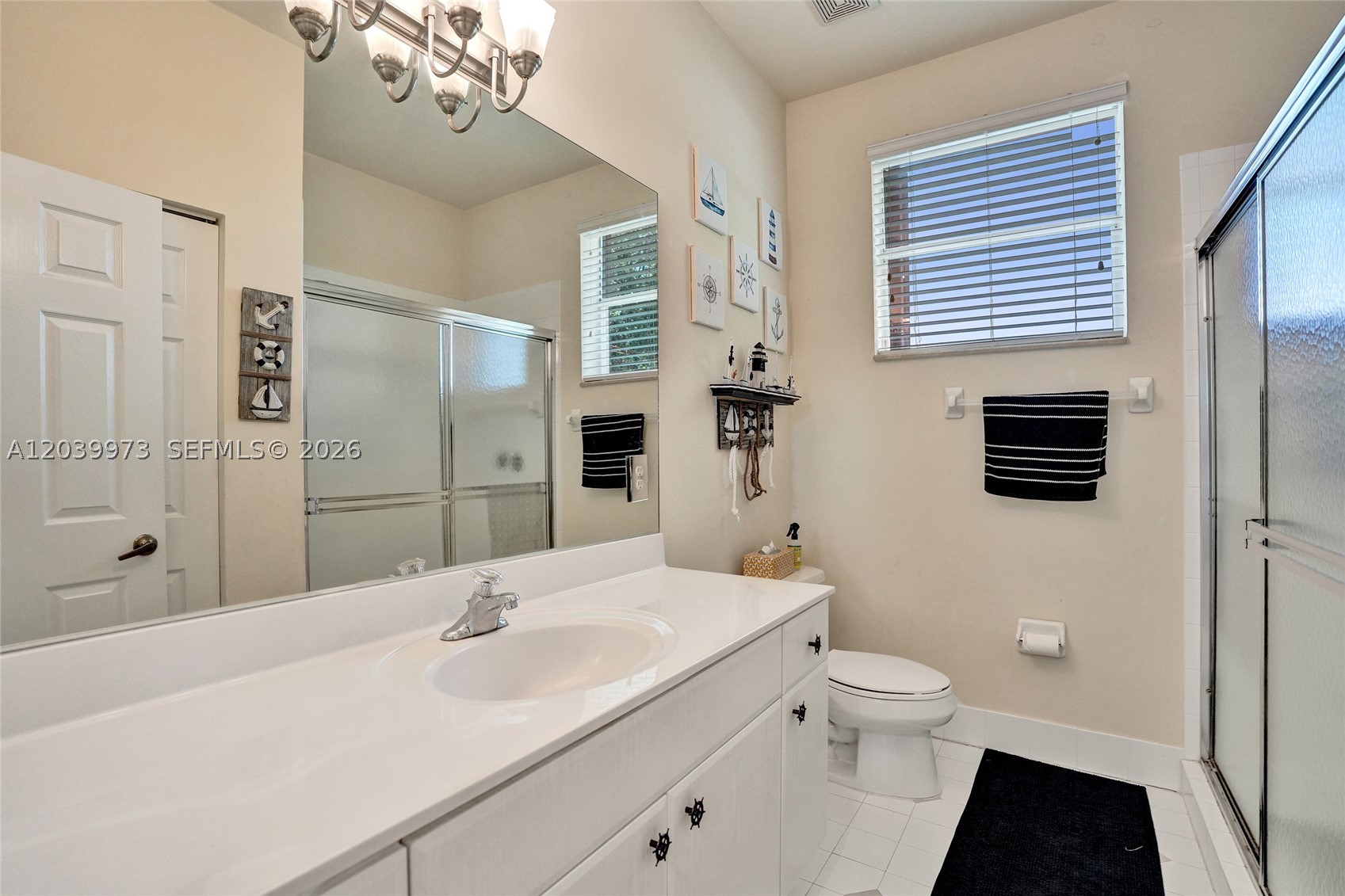 main property photo 67