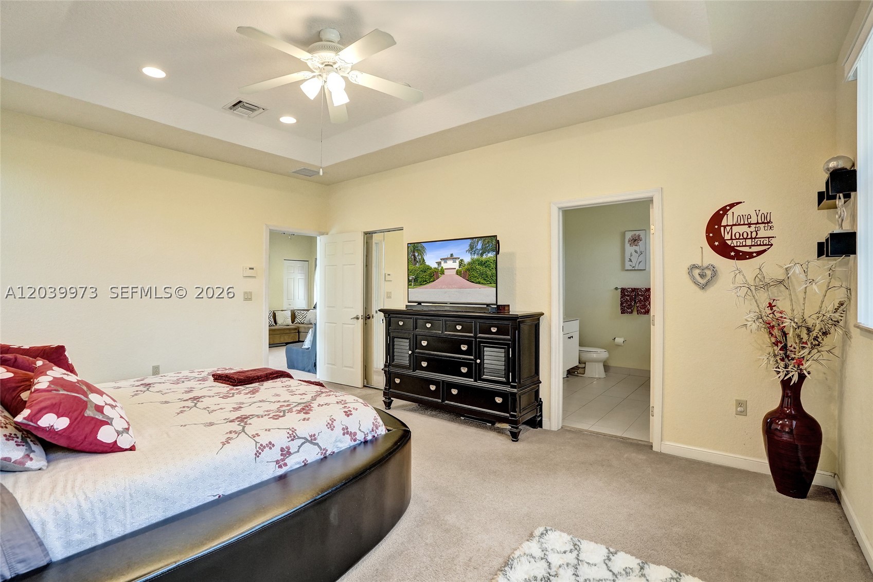 main property photo 81