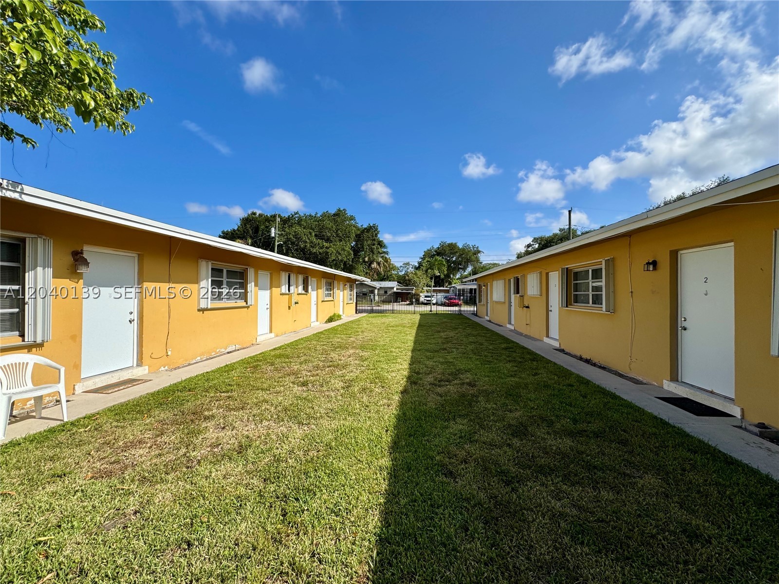 main property photo 24