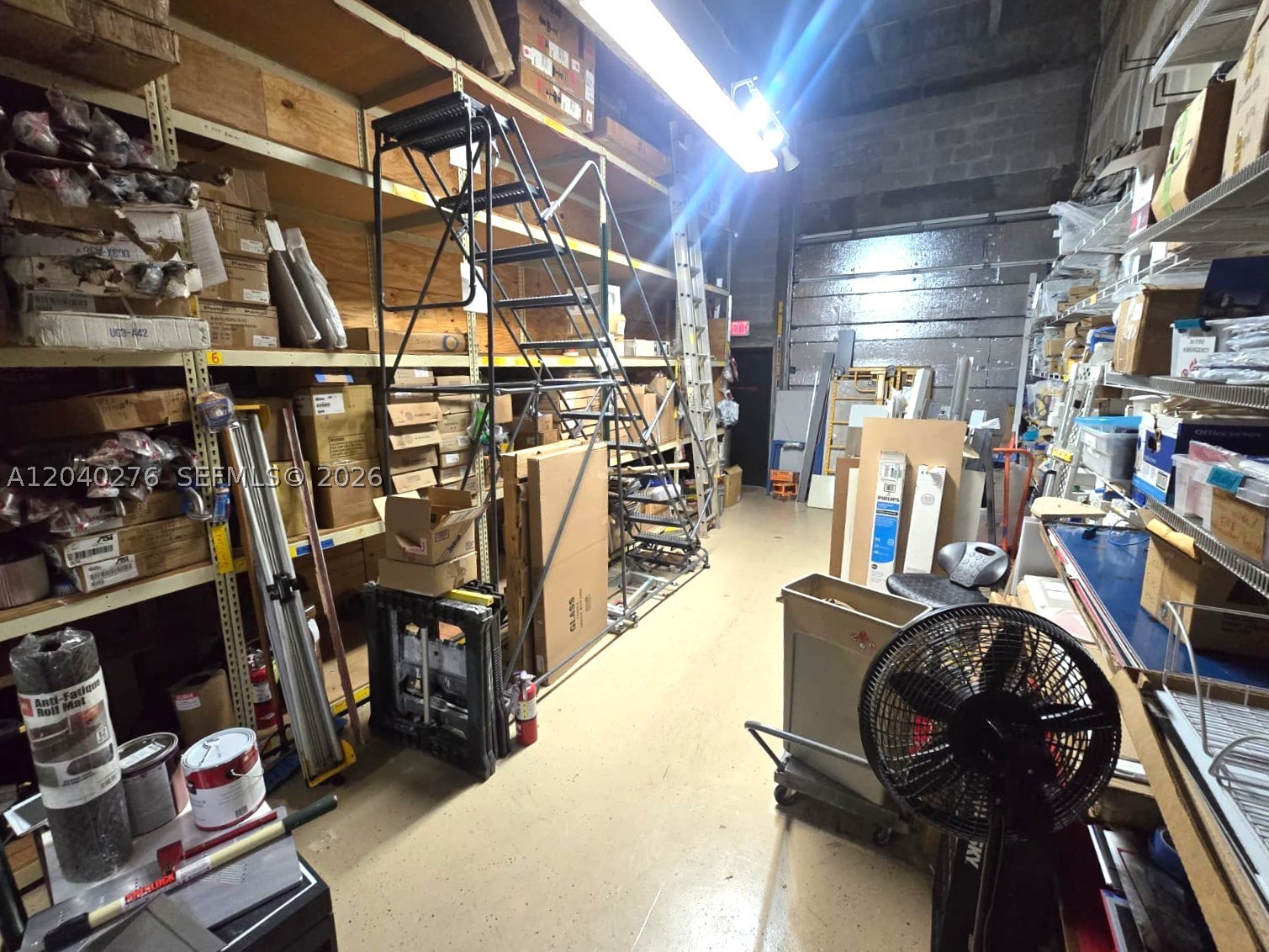 main property photo 8