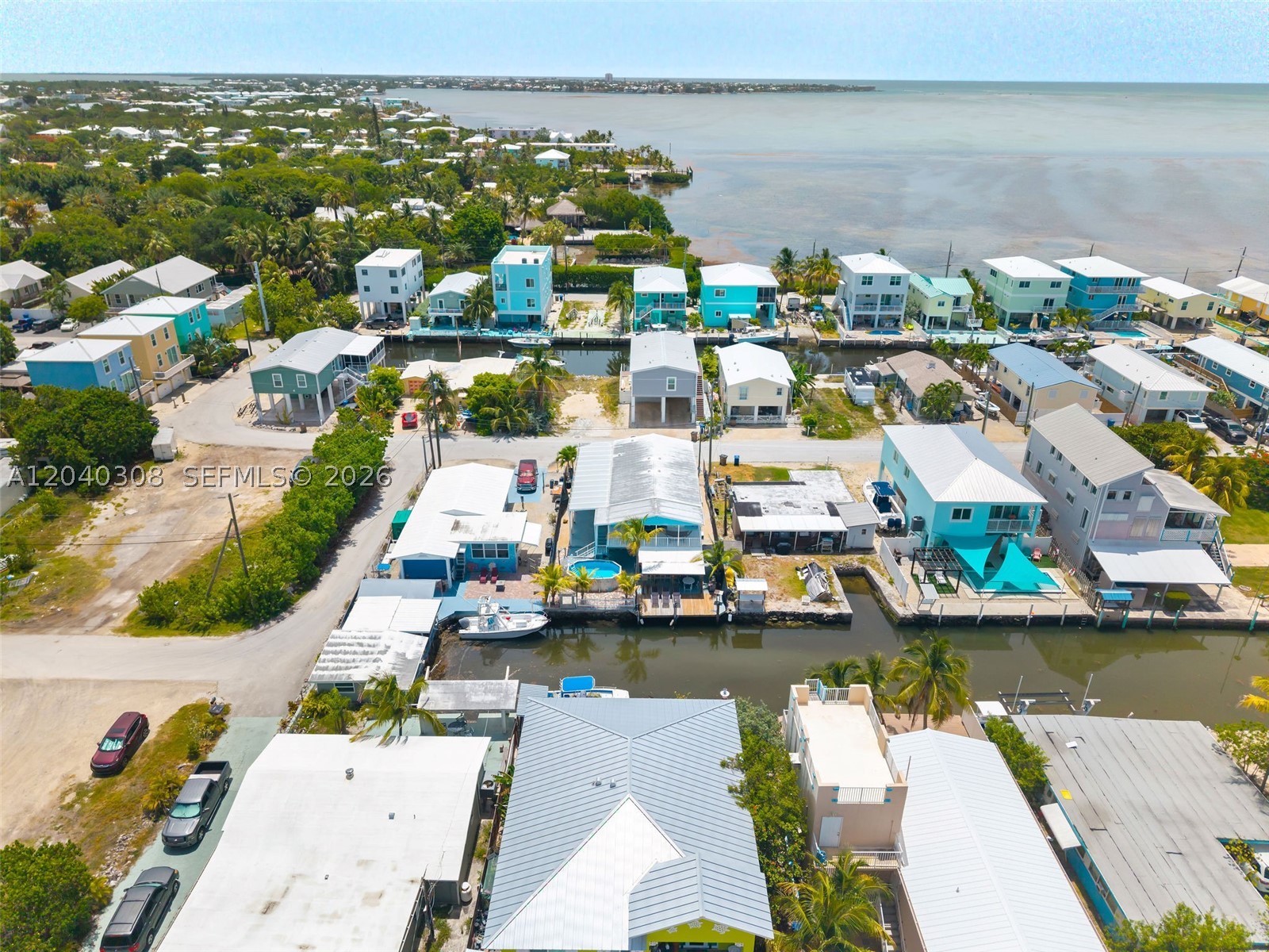 main property photo 15