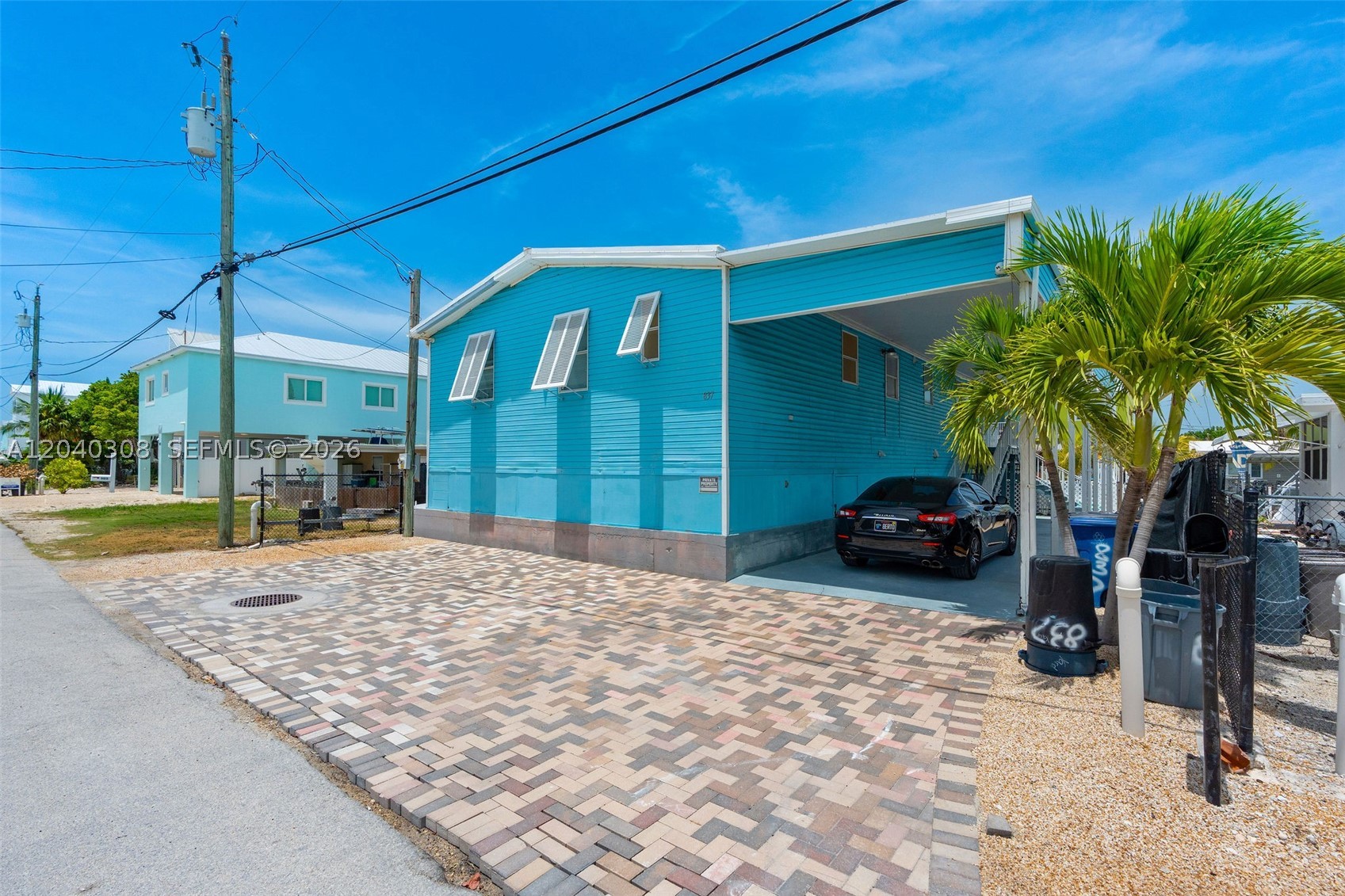 main property photo 21
