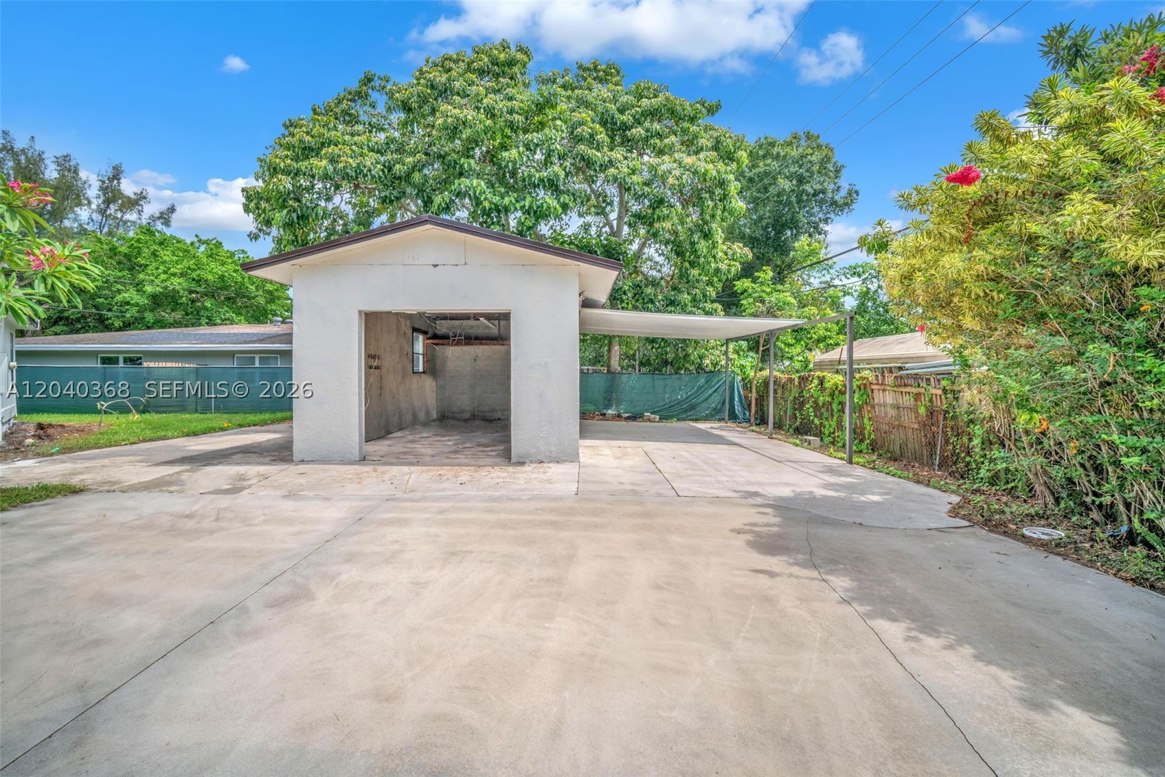 main property photo 45