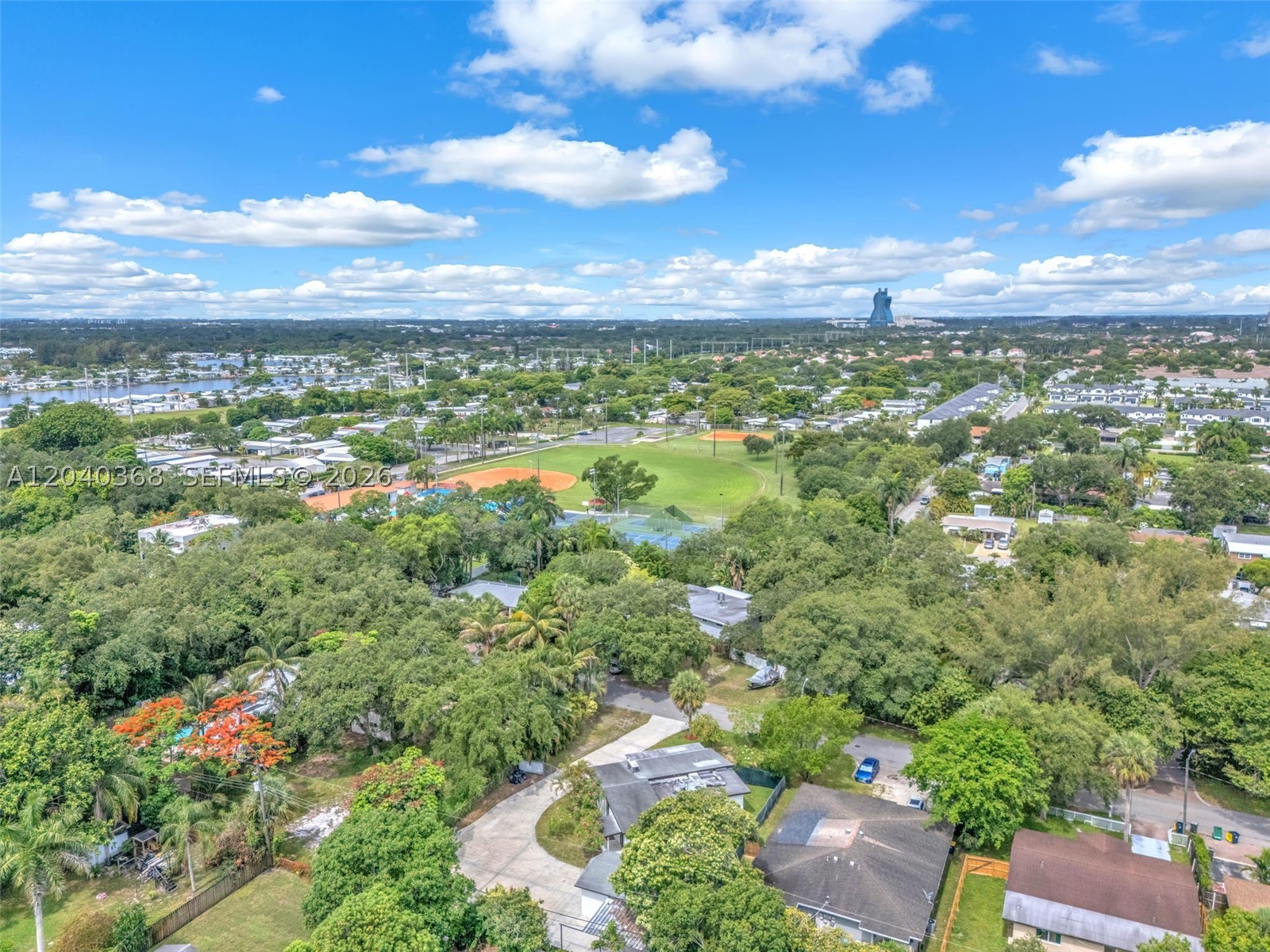 main property photo 61