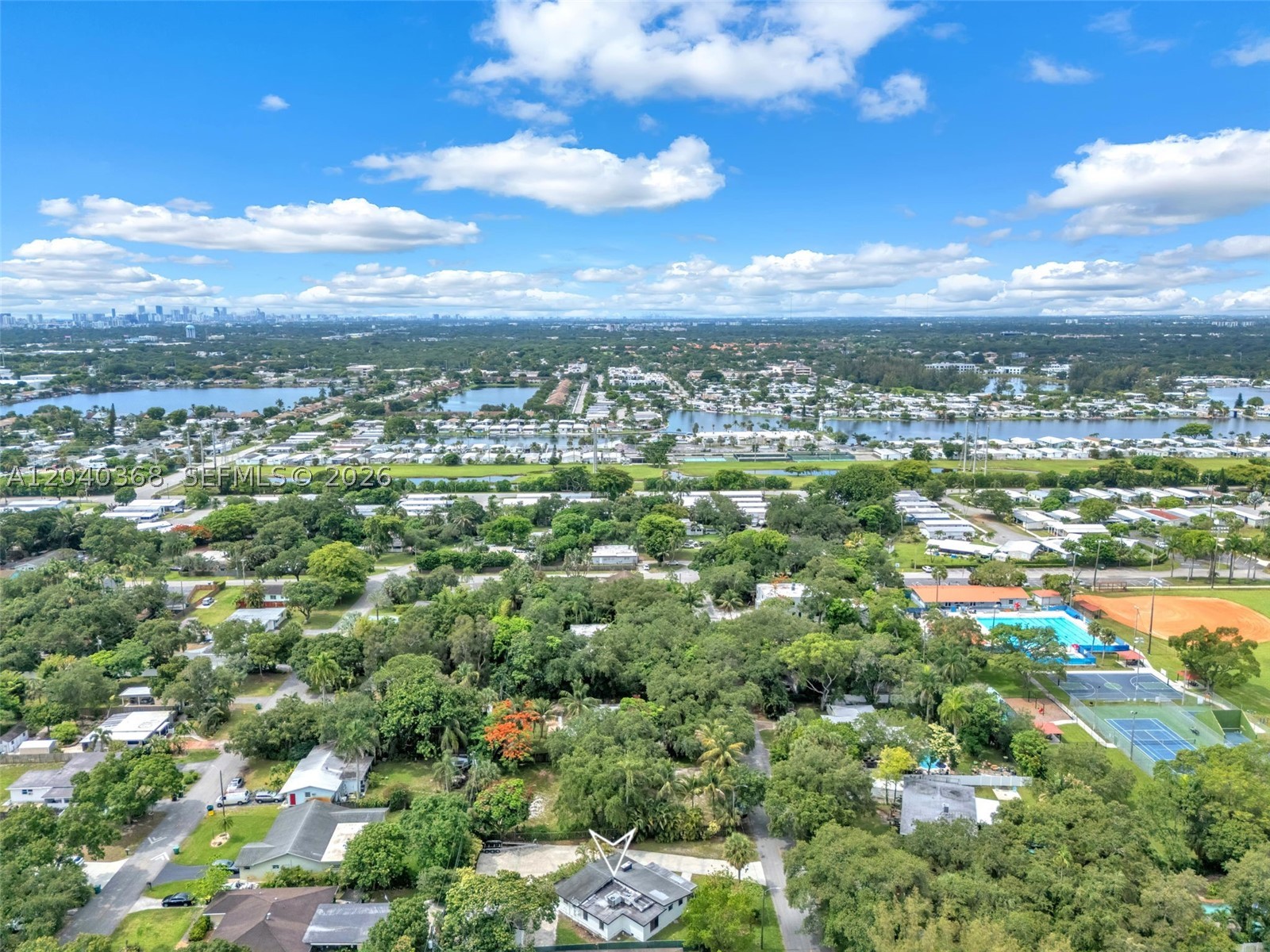 main property photo 62