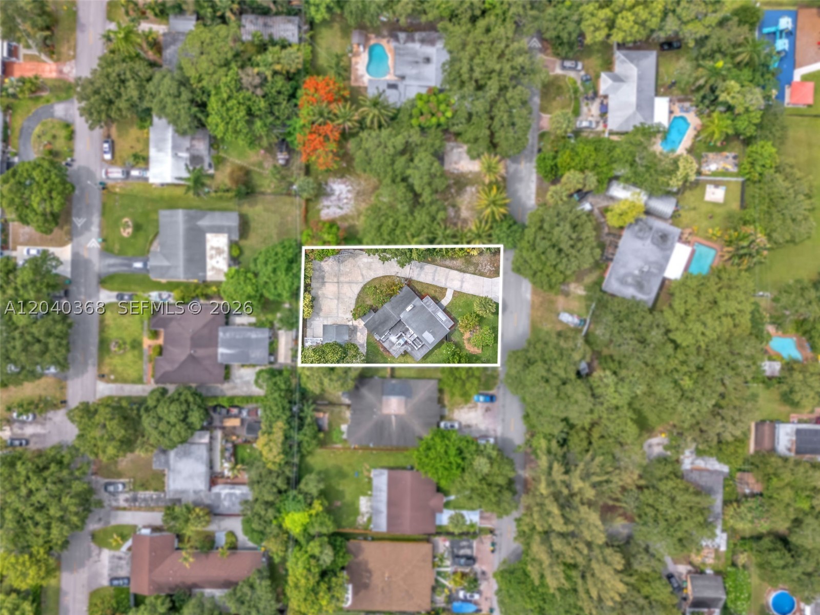 main property photo 64