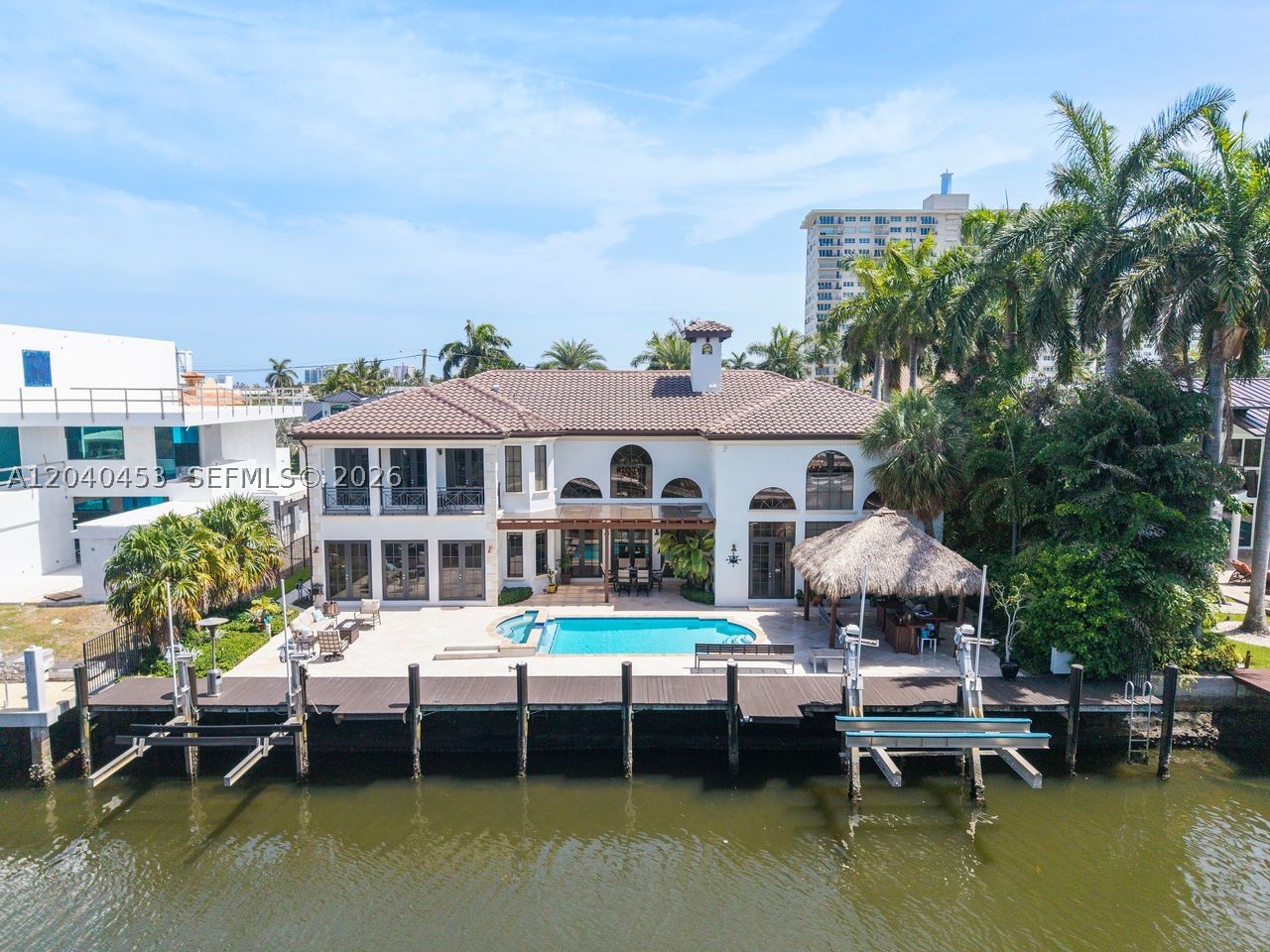 main property photo 60