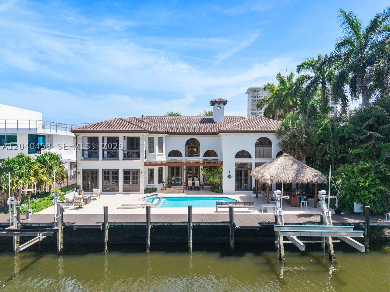 main property photo 61