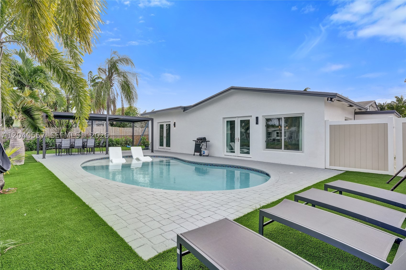 main property photo 56