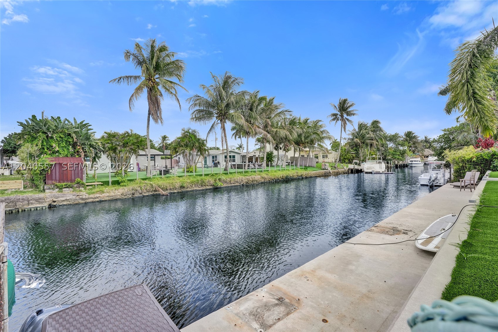 main property photo 57