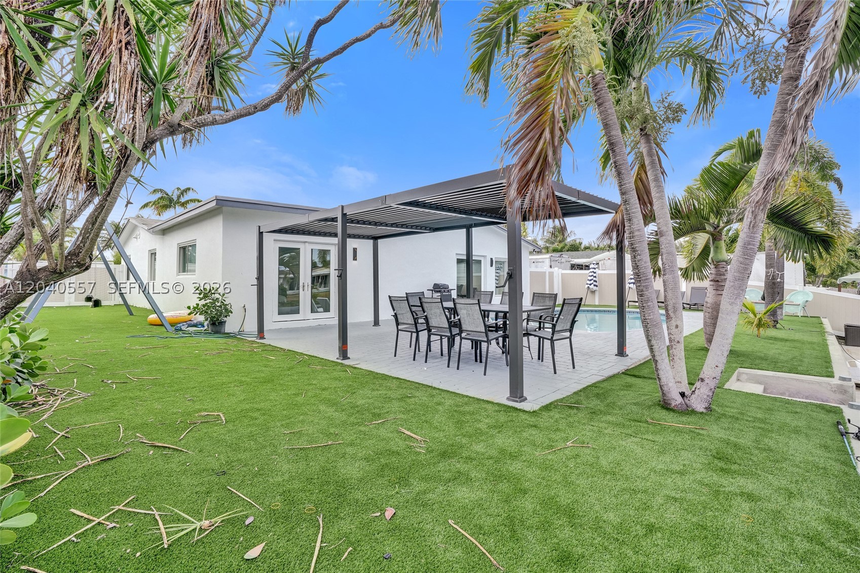 main property photo 60