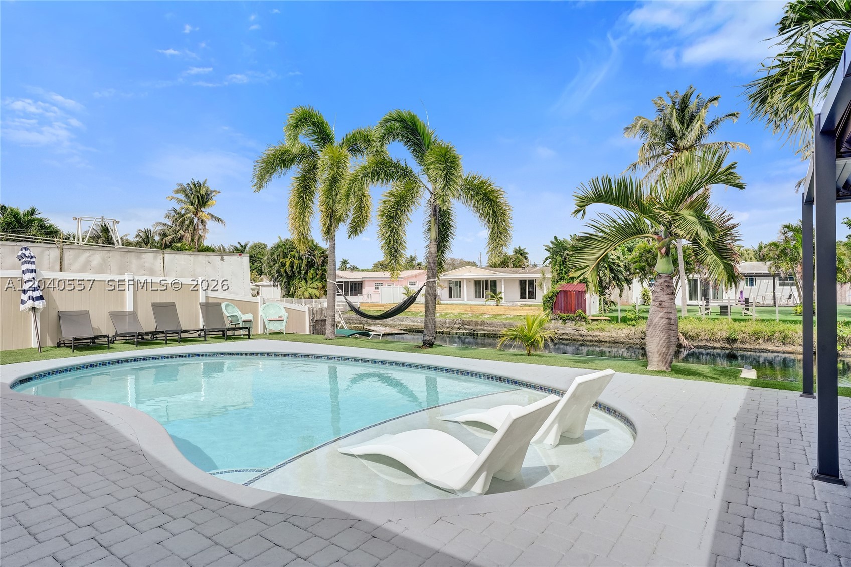 main property photo 65