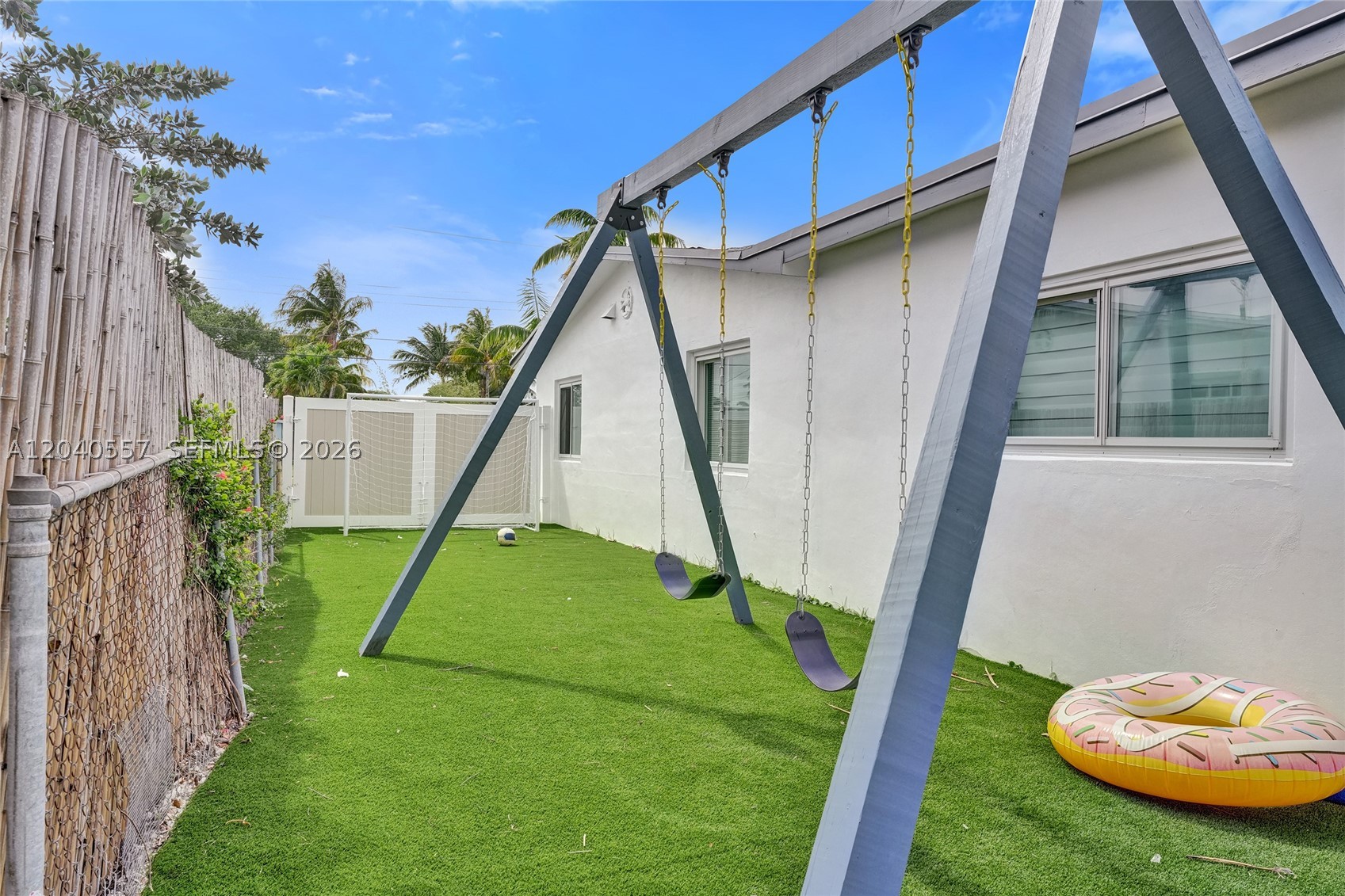main property photo 66