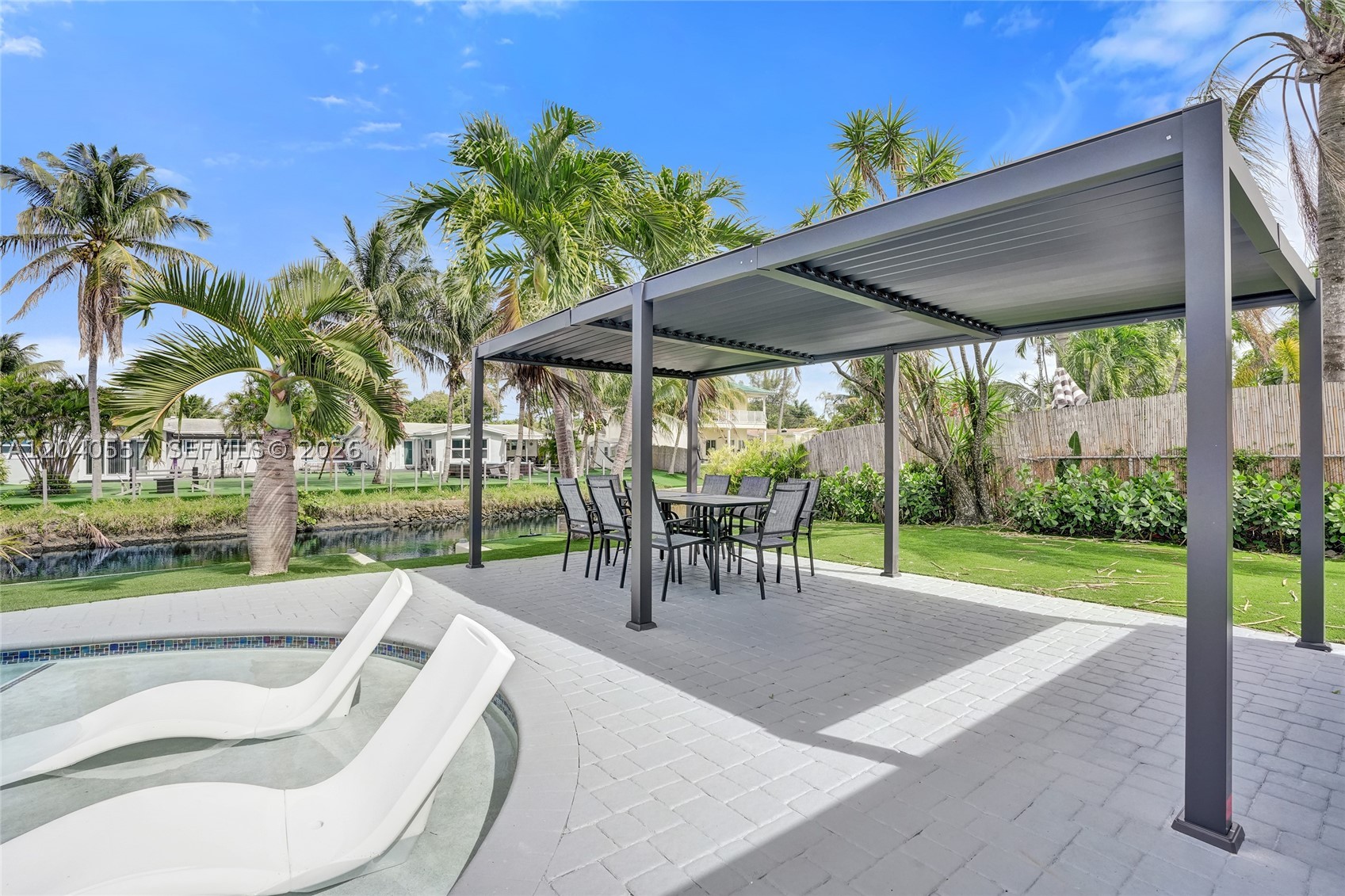 main property photo 68