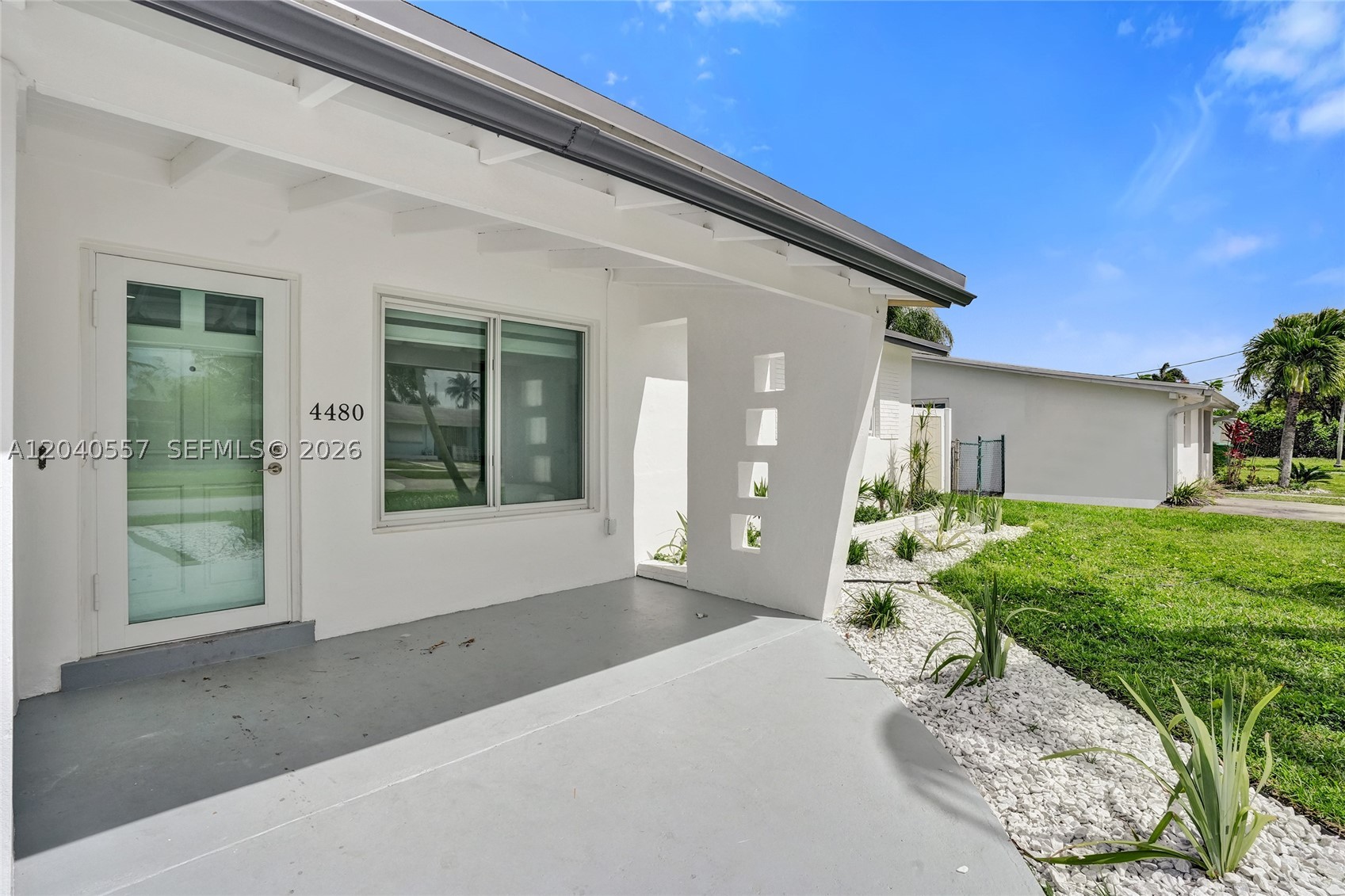 main property photo 71
