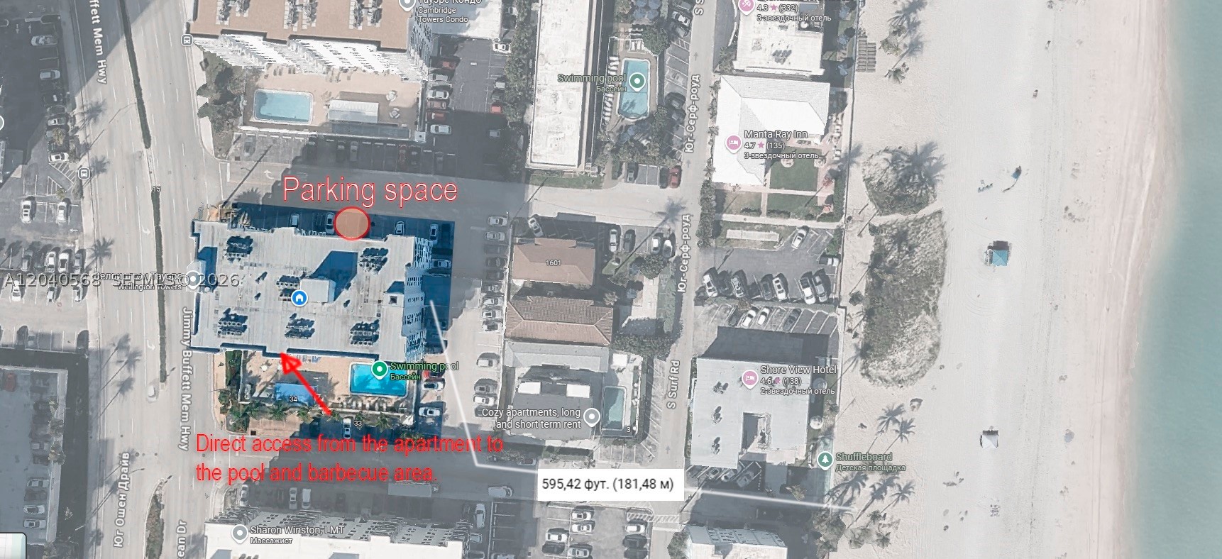 main property photo 10
