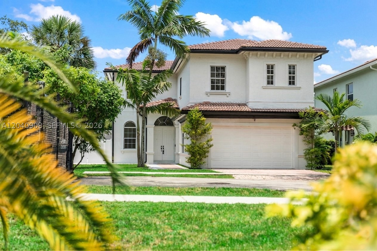 main property photo 45